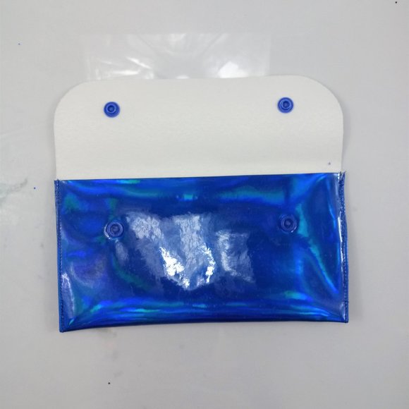 Glam Collection Blue Series - Picture 3 of 13